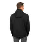 KastKing Mountain Mist Hoodie with Built